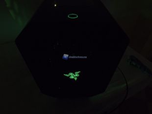 Antec-Cube-Razer-Edition-42