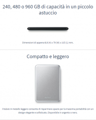 SSD-PUSU3 MiniStation_Slim_Portable_SSD_-_Opera_2017-11-09_18-04-48