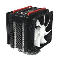 Thermaltake-Frio