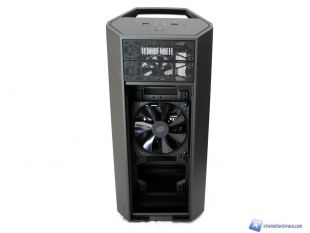 CM-MasterCase-5-30