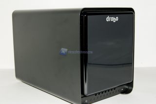 Drobo 5n_image_12