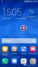 Honor3C screen_08