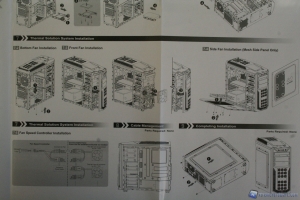 00018 InWin GT1