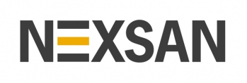 Nexsan-logo