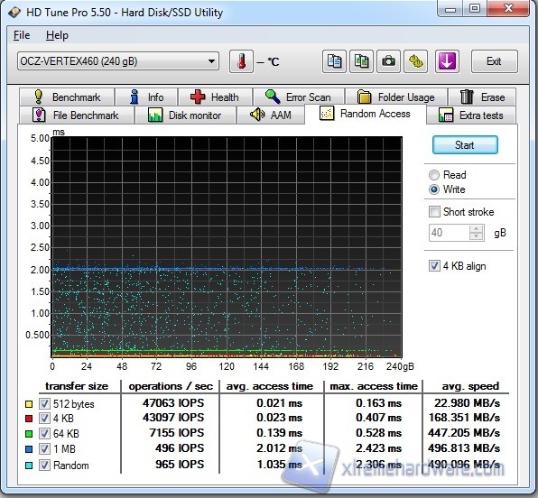 hdtune-4