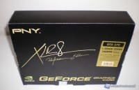 PNY_GTX_570_2