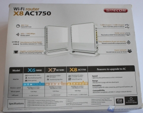 Sitecom _AC1750_10