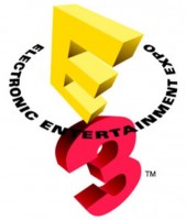 e3_logo